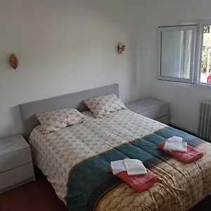 Appart'avignon , Avignon France